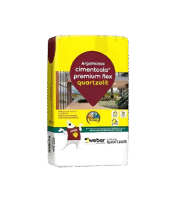 ARGAMASSA_QUARTZOLIT_SUPERPREMIUM__1_-removebg-preview