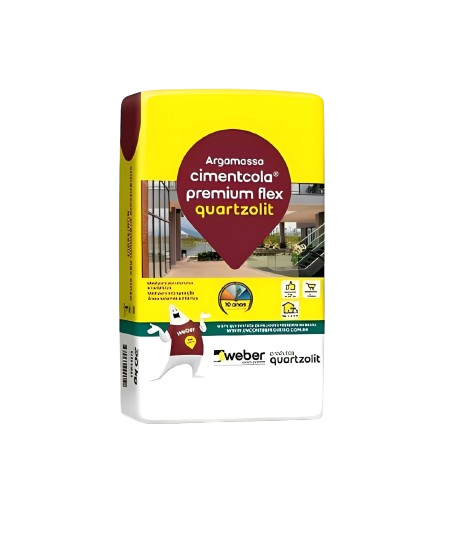 ARGAMASSA_QUARTZOLIT_SUPERPREMIUM__1_-removebg-preview