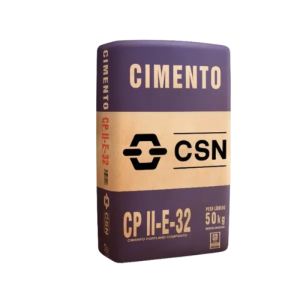 Cimento_50kg_Montes_Claros-removebg-preview