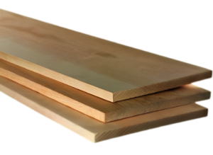 TÁBUA 30CM EMENDADA 3 METROS