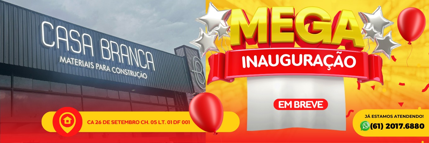 WhatsApp Image 2025-07-12 at 09.27.02