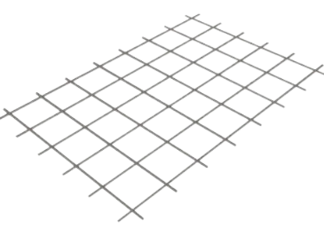 MALHA-POP-3X2-FERRO-3.4-20X20