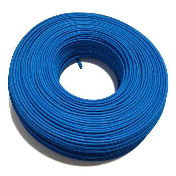 CABO FLEXÍVEL 1X2,50 CONDEL